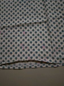 Short Kurtis For Women