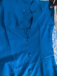 Women Kurti