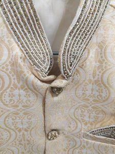 Party Wear