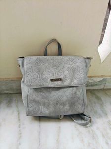 Caprese College Bag/Office Bag