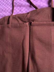 Bodycon Dress