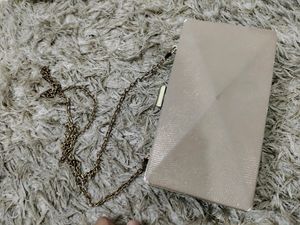 Imported Clutch From Dubai