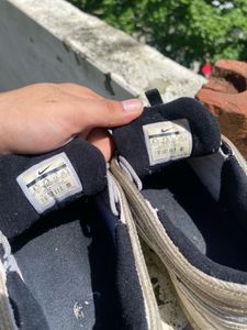 Nike Airmax 97