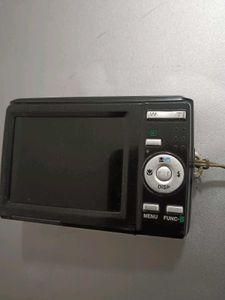 Polaroid i1036 Digital Camera
