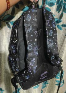 Harry Potter Backpack