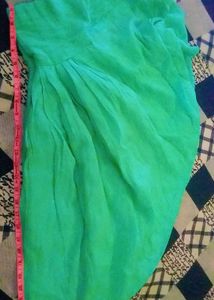 Salwar Suit