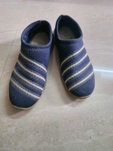 Walking Shoes