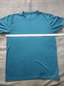 Mens T-Shirt 1
