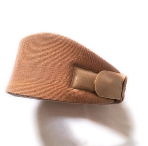 Neck Support Collar