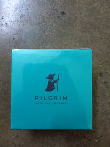 Pilgrim 'Join The Journey' Accessory