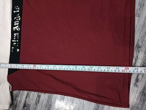 Tshirt M.Size💚