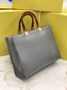 IMPORTED PREMIUM QUALITY TOTE SLING BAG