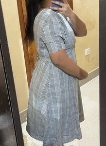 Aesthetic Pertty Dress