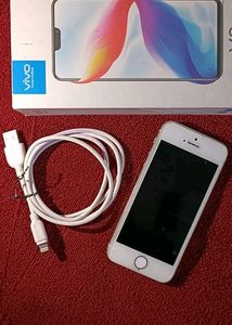IPhone 5s Very Good Condition