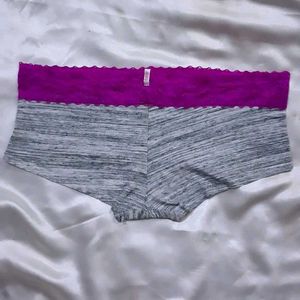 Victorias Secret Panty