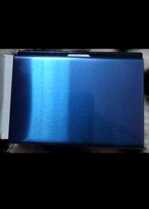 CARD WALLET MEN AND WOMEN