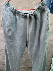 Nike Orignal Jockers Big size xl