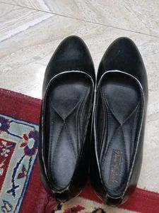 Formal Shoes