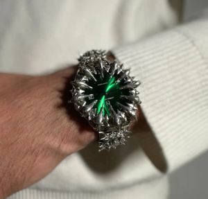 Spikes Watches – Bold Style. Timeless Precision.