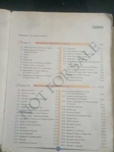 New Simplified Physics Vol. 1- Class XI