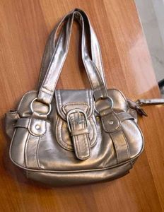 Imported Purse 👜