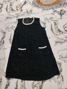 Combo Of 2 Dresses