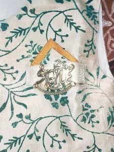 Boy&#39;s Festive 3-Piece Set