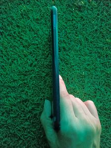Honor 9 lite Mobile Phone