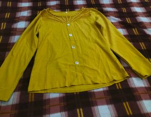 Women Top