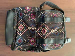 Trippy Sizebag