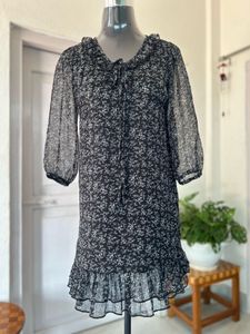 Korean Dress