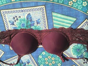 Bra