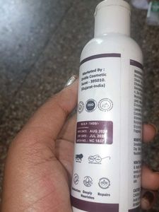 Diddle Intimate Whitening Cream