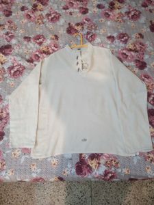 Kurta Pajama Set