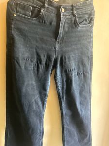 Jeans For Women