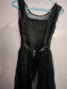 Trendy One Piece🖤🔥| Cute Short Frock