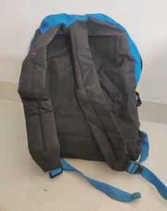Travel Bag