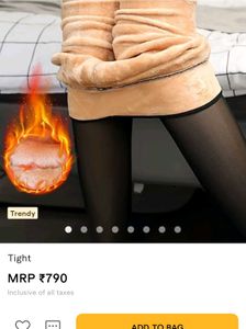 Stocking For winter ❄️