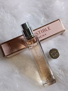 Givenchy  Perfume ♥️