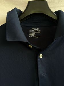 Ralph Lauren Polo Shi