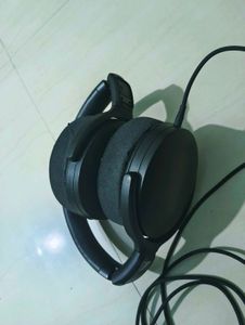 Sennheiser Headphones