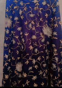 Shawl