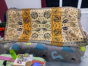 Brand New Premium Quality Shawl