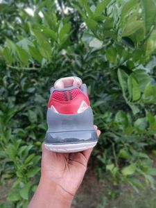 Adidas Style Sneakers