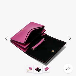 Oriflame Exklusiv Stockholm Vanity Wallet On Chain
