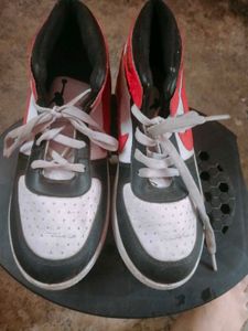 Boys Shoes