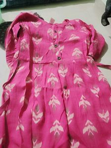 Briefs - Comfortable &amp; Stylish