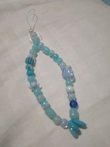 Phonecharms