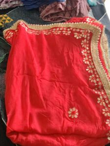 fancy dupatta
