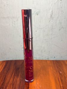 Phillip Color Sweet Cream Matte Lip